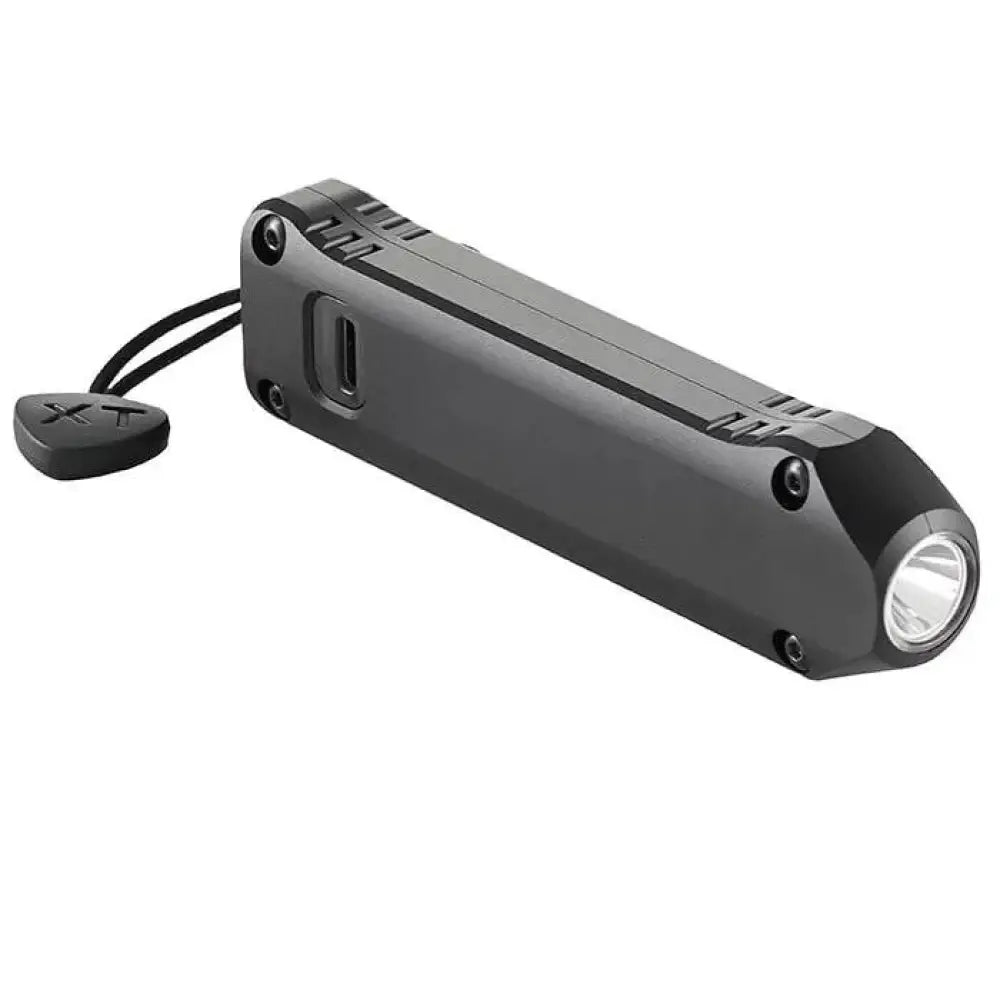 Streamlight Flashlights|flashlights & Accessories Wedge Xt Everyday Carry Flashlight 500 Lumens Black Buy at Faith
