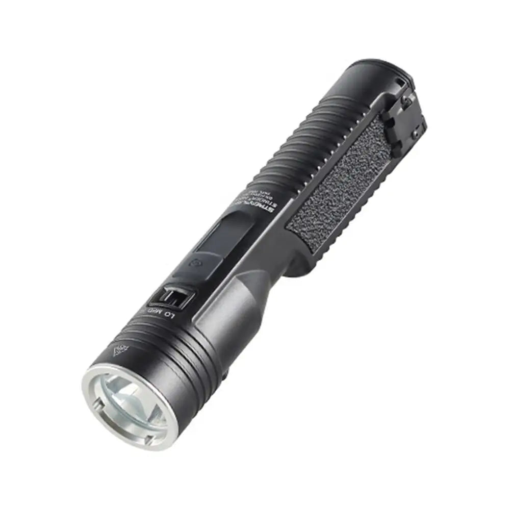Streamlight Flashlights Stinger 2020 s Flashlight 2000 Lumens Black Buy at Faith and Freedom Outdoors
