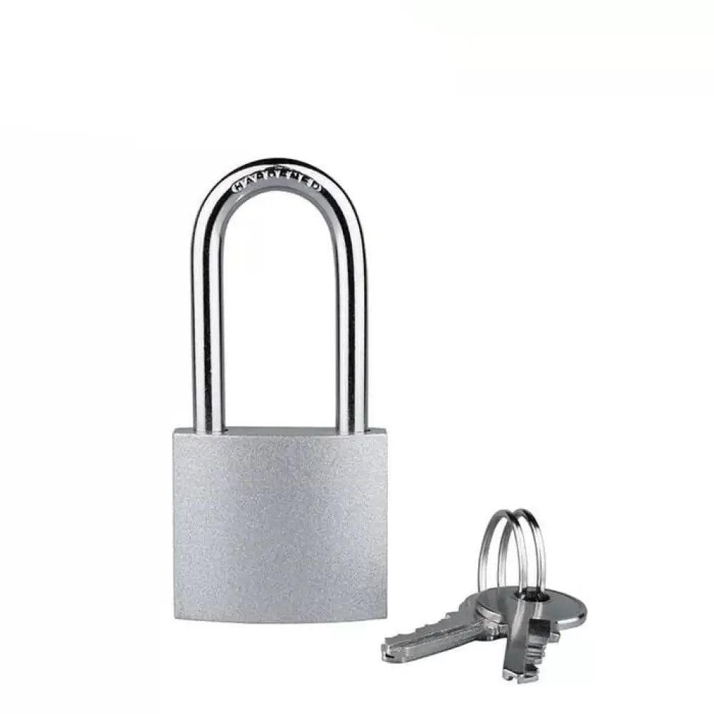 Streamlight Gun Safes & Cabinets Padlock for Speedlocker with Keys (3) Buy at Faith and Freedom Outdoors