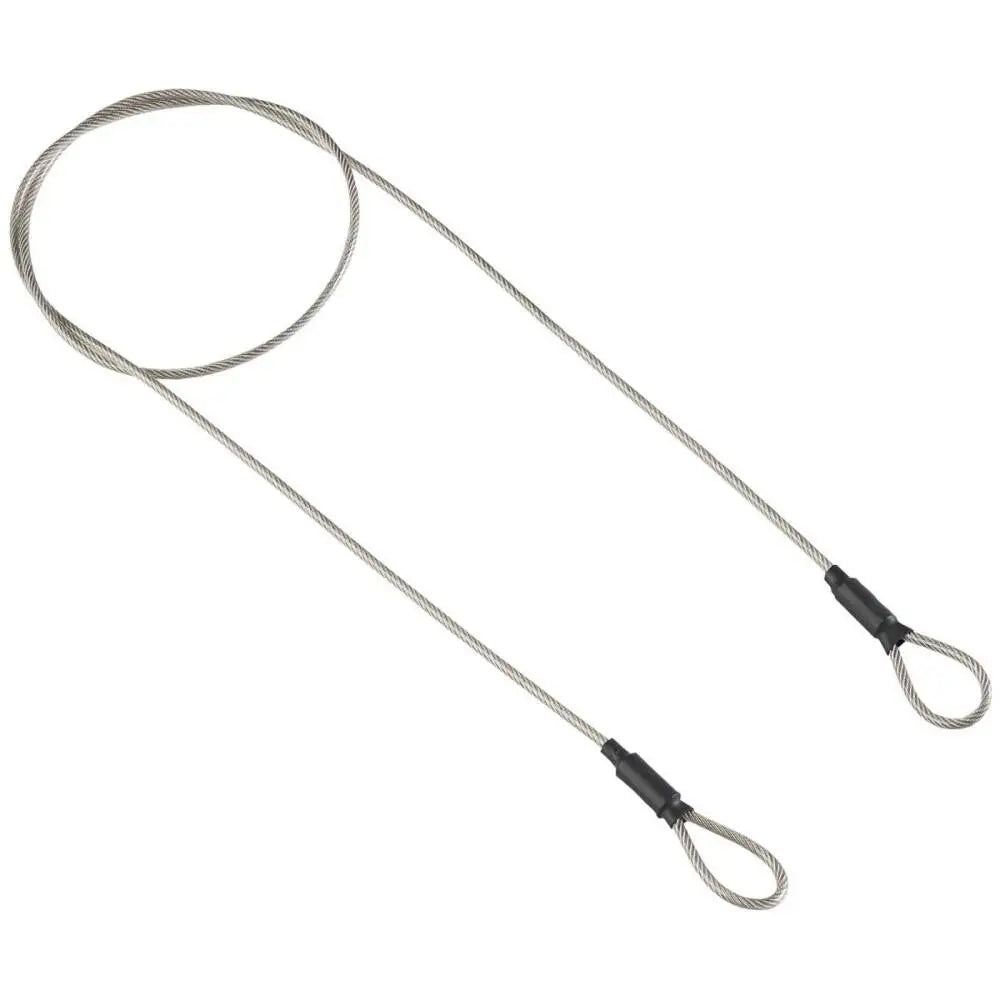 Streamlight Gun Safes & Cabinets Security Cable 36’’ for Speedlocker Buy at Faith and Freedom Outdoors