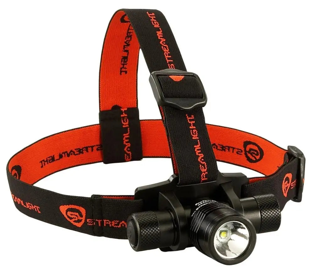 Streamlight Headlamps Protac Hl Headlamp Buy at Faith and Freedom Outdoors