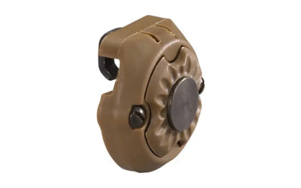 Streamlight Helmet Mnt Sidewinder Stalk Buy at Faith and Freedom Outdoors - Light & Laser Accessories - Mount