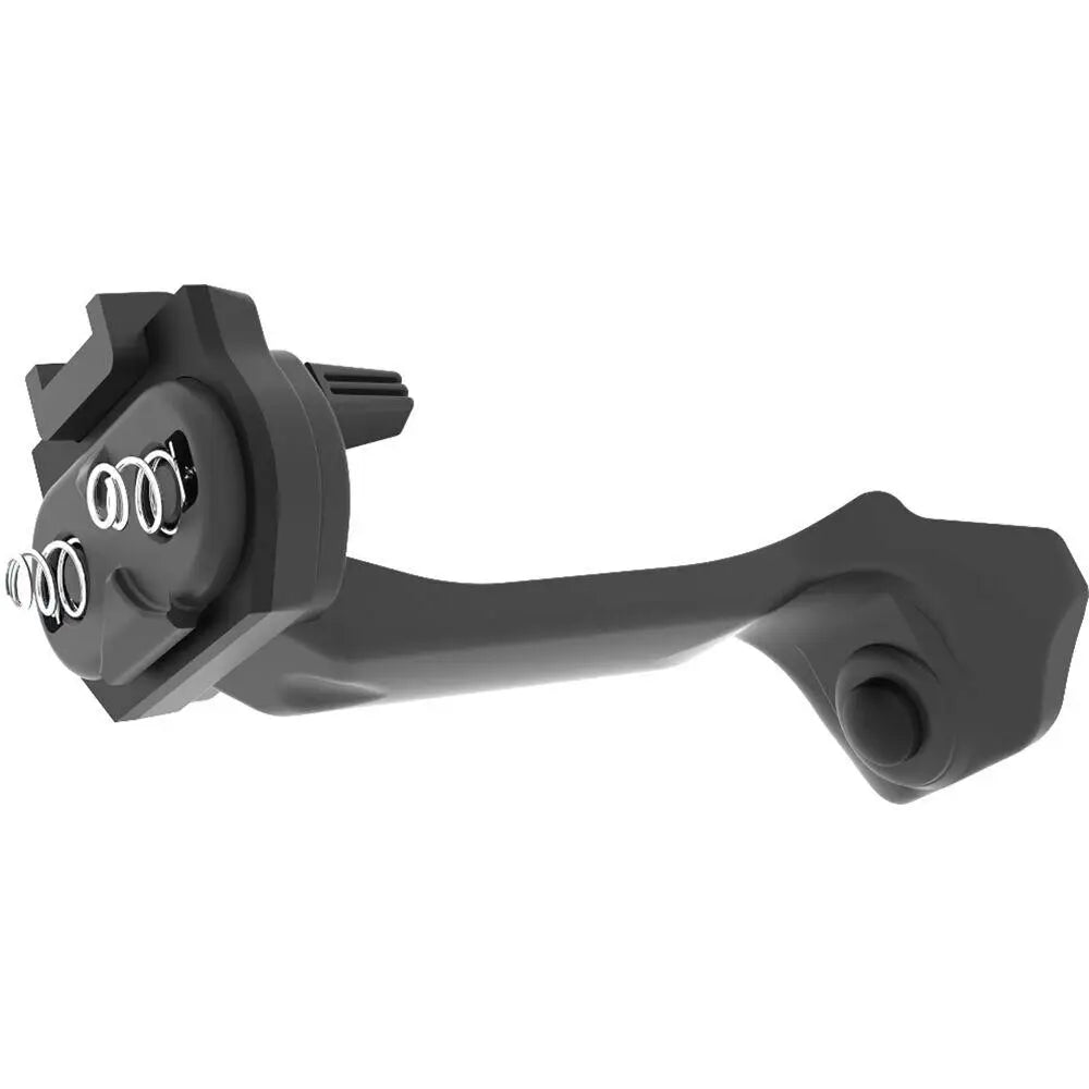 Streamlight Optics|handgun Lights Contour Remote for Tlr-2/tlr-2 Sig P320 Xcarry Black Buy at Faith and Freedom Outdoors