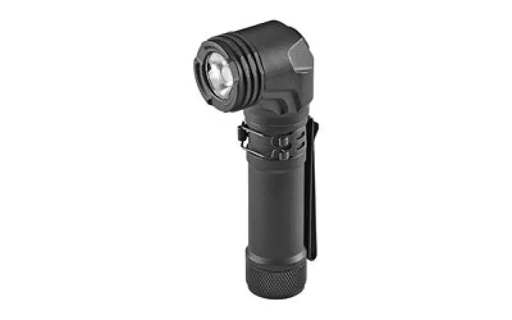 Streamlight Protac 90x Usb 1000lum Buy at Faith and Freedom Outdoors - Flashlights - Flashlight
