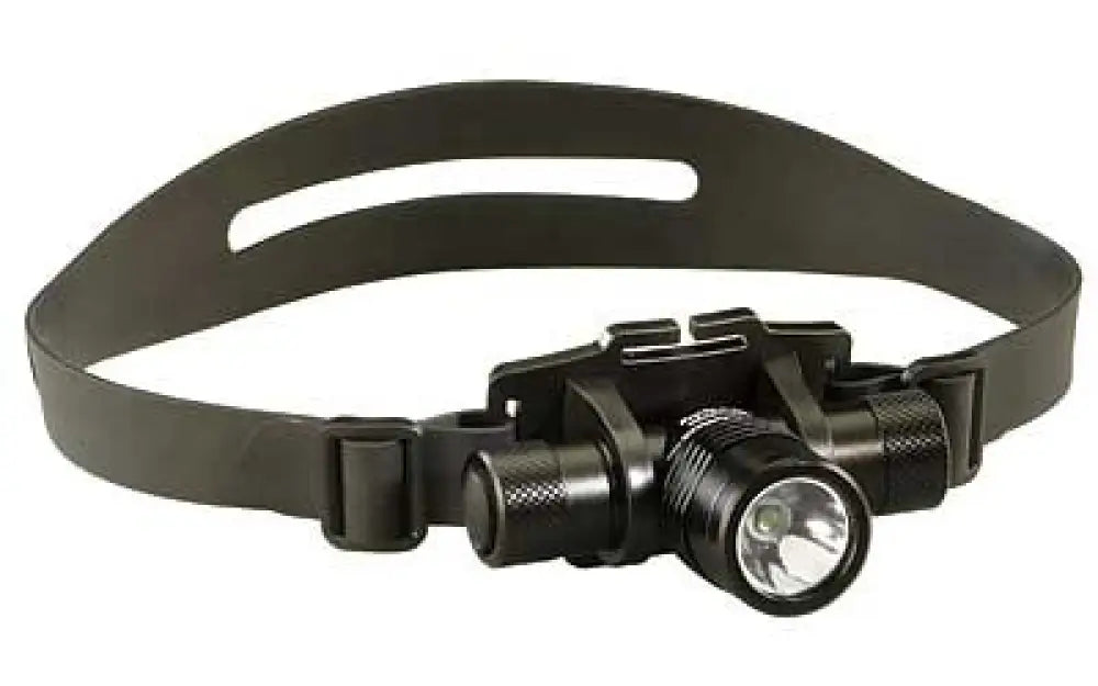 Streamlight Protac Hl Headlamp 635 Lum Buy at Faith and Freedom Outdoors - Flashlights - Headlamp