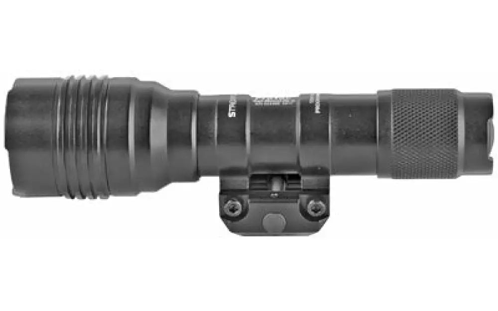 Streamlight Protac Hl-x Rail Mount Buy at Faith and Freedom Outdoors - Mounted Lights - Mount