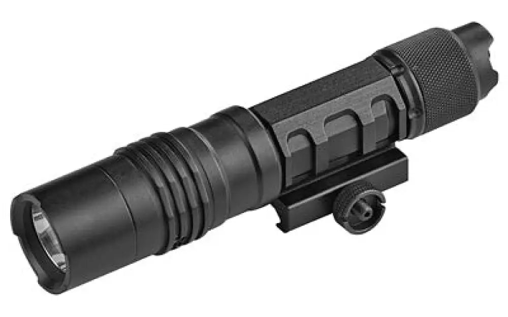 Streamlight Protac Rail Mount Hl-x Lasr Buy at Faith and Freedom Outdoors - Mounted Lights - Tac Light W/laser