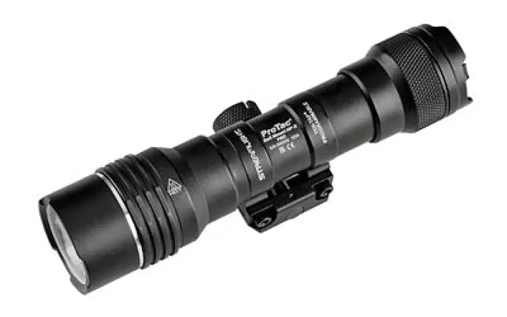 Streamlight Protac Rail Mount Hpx Pro Buy at Faith and Freedom Outdoors - Mounted Lights - Mount