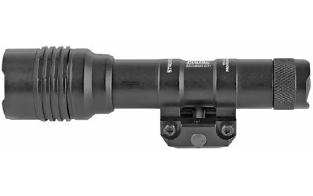 Streamlight Protac Railmount 2l 625 Lum Buy at Faith and Freedom Outdoors - Mounted Lights - Mount