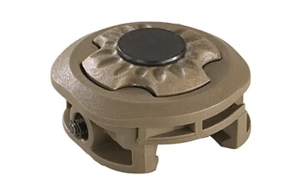 Streamlight Rail Mnt Sidewinder Stalk Buy at Faith and Freedom Outdoors - Light & Laser Accessories - Mount