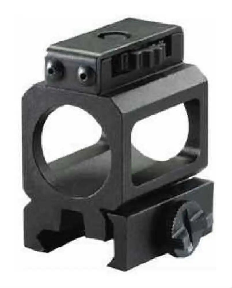 Streamlight Rail Mount Tl2/3 / 2led / 3led 69100