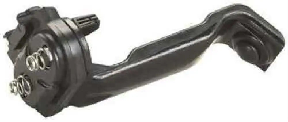Streamlight Remote for Glock 17/22 and 19/23 Black Tlr-1/tlr-2 Contoured 69300
