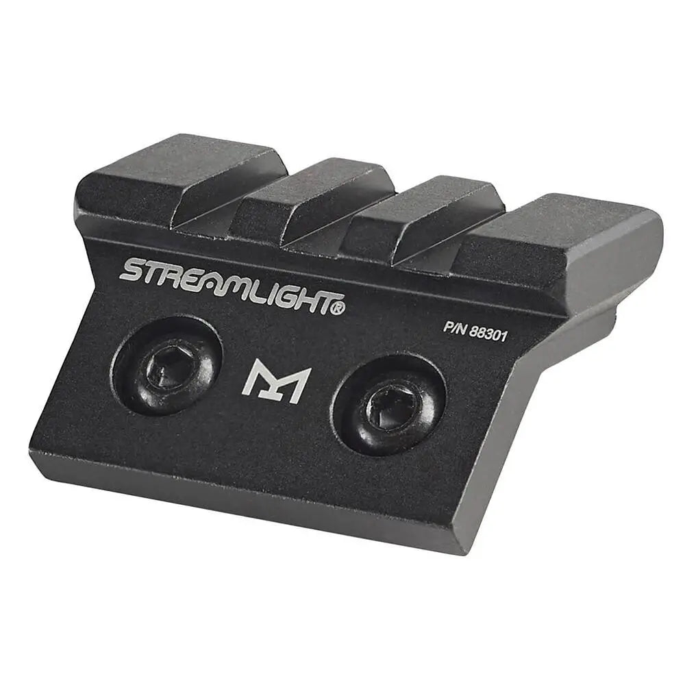 Streamlight Rifle Lights Tlr M-lok Mount Buy at Faith and Freedom Outdoors