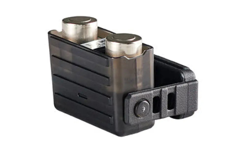 Streamlight Safariland B2 Battery Charger Buy at Faith and Freedom Outdoors - Batteries - Battery