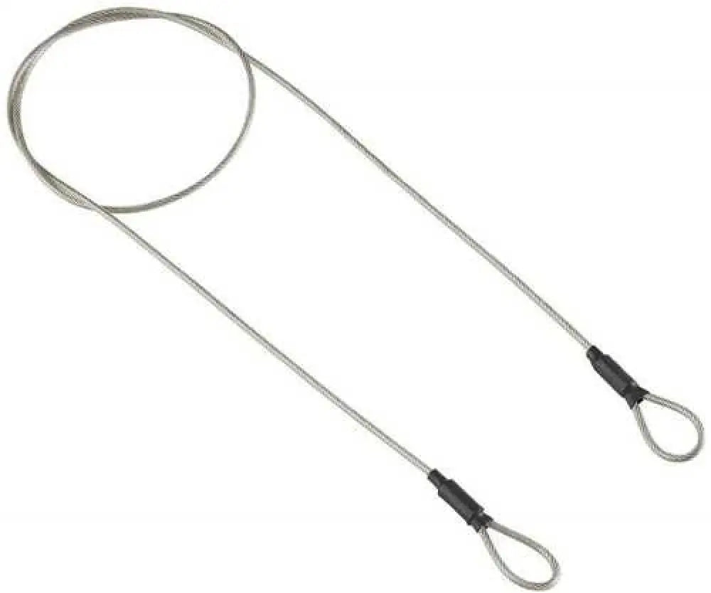 Streamlight Security Cable 36’’ for Speedlocker - 59002