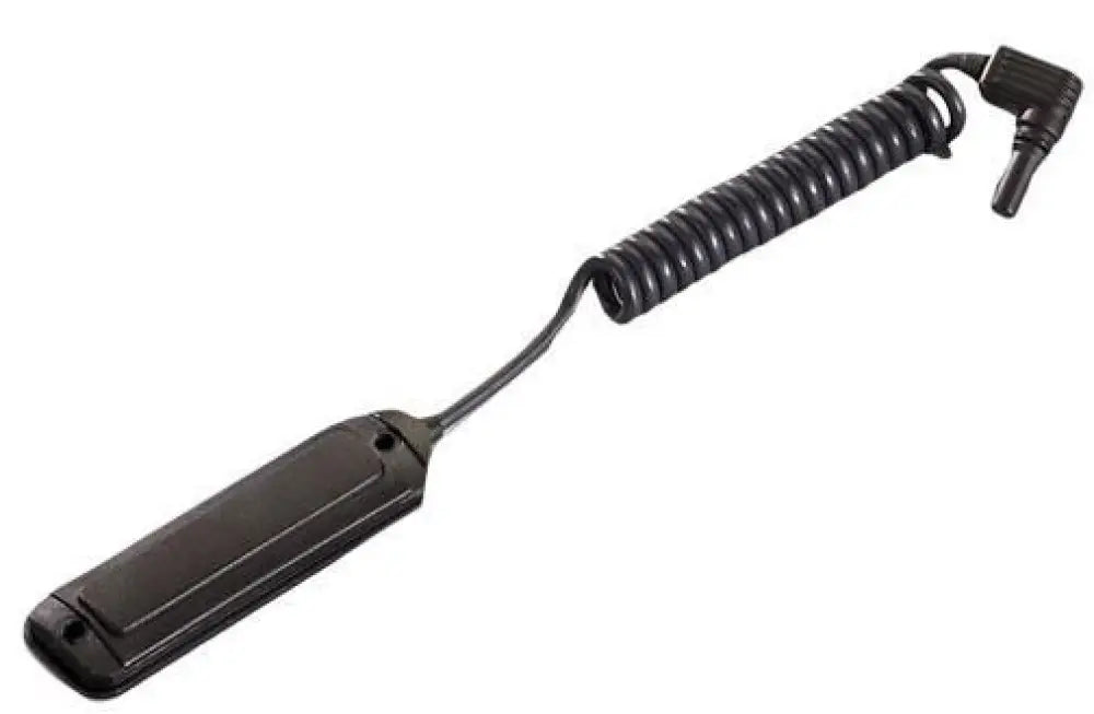 Streamlight Shotgun Lights Coil Remote Switch Buy at Faith and Freedom Outdoors