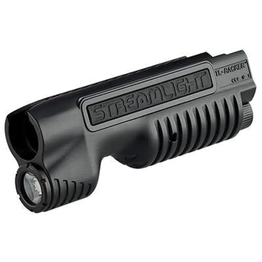 Streamlight Shotgun Lights Tl -racker Forend Light - Remington 870 Buy at Faith and Freedom Outdoors
