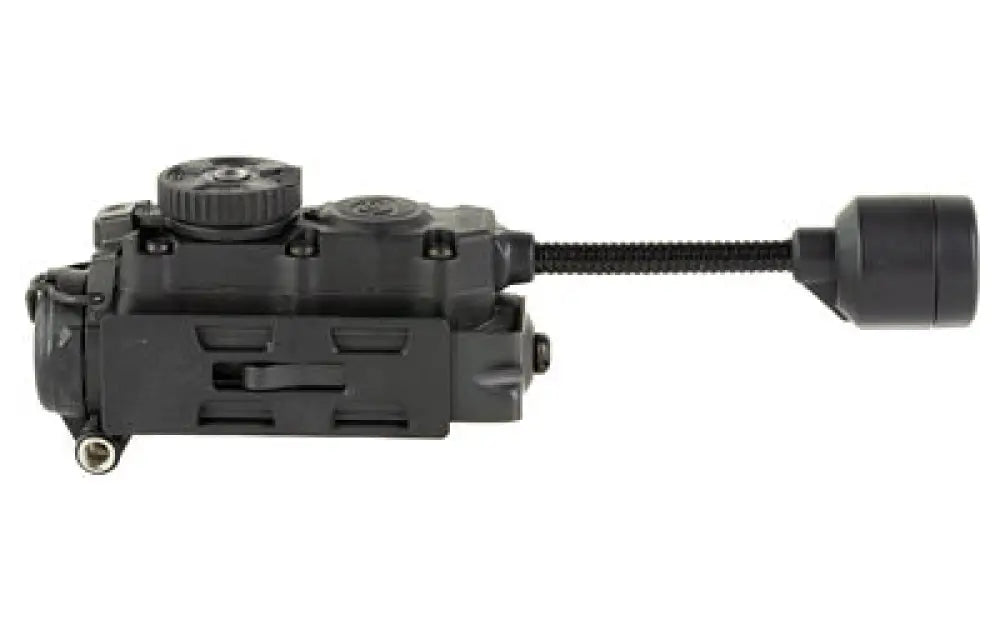 Streamlight Sidewinder Stalk Black Buy at Faith and Freedom Outdoors - Mounted Lights - Headlamp