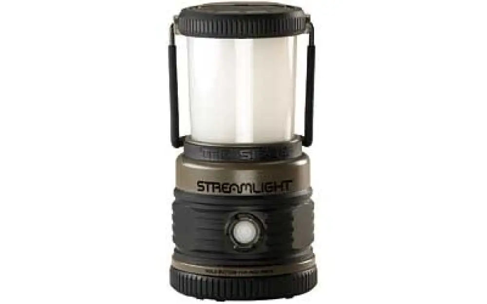 Streamlight Siege 540 Lumenight Sights Lantern Buy at Faith and Freedom Outdoors - Flashlights - Lantern