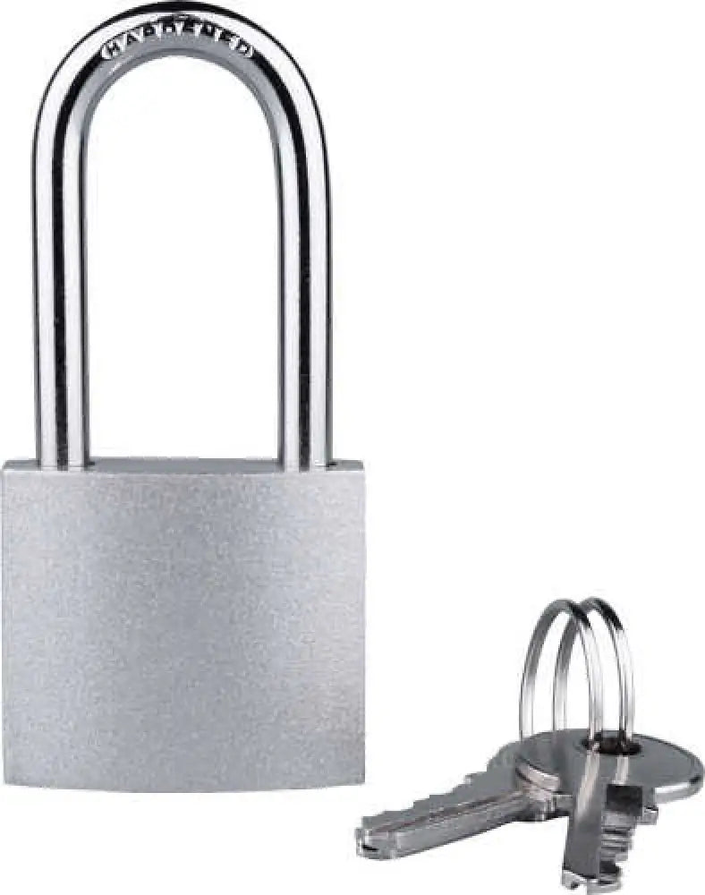 Streamlight Speed Locker Accessory Padlock and Keys - 59001