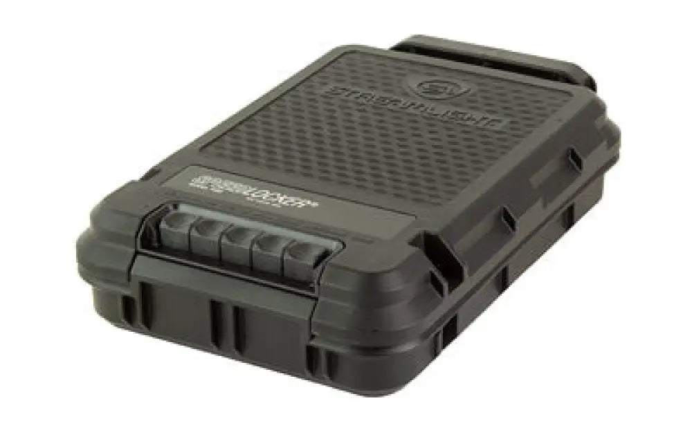 Streamlight Speedlocker Buy at Faith and Freedom Outdoors - Safes