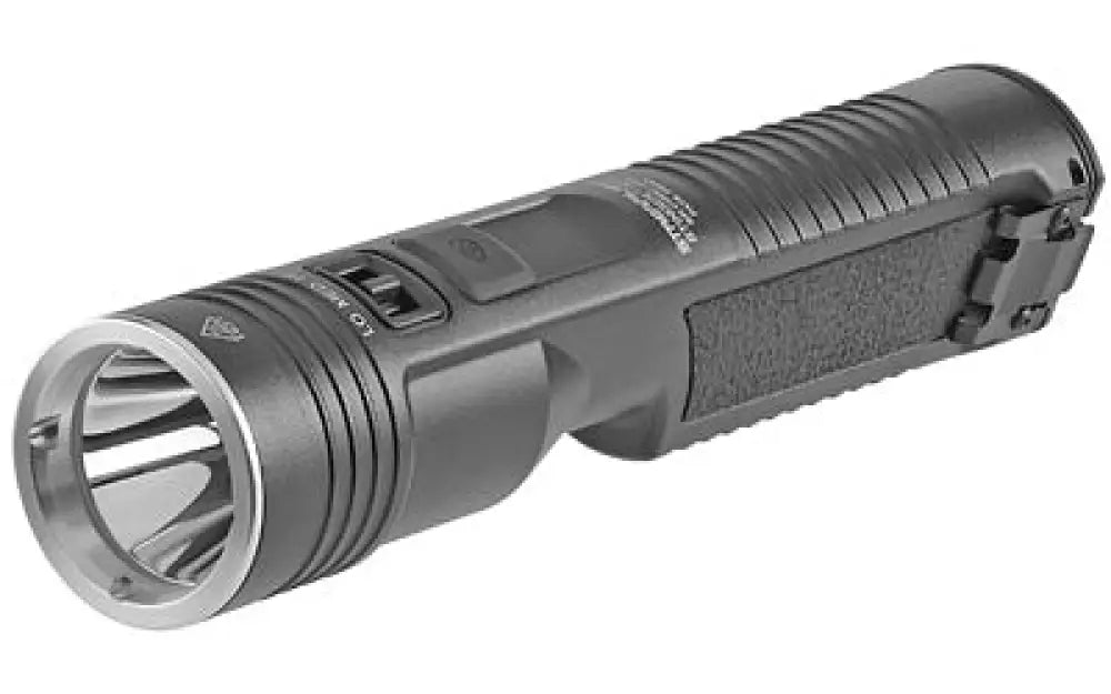 Streamlight Stinger 2020 Flashlight Usb Buy at Faith and Freedom Outdoors - Flashlights - Flashlight