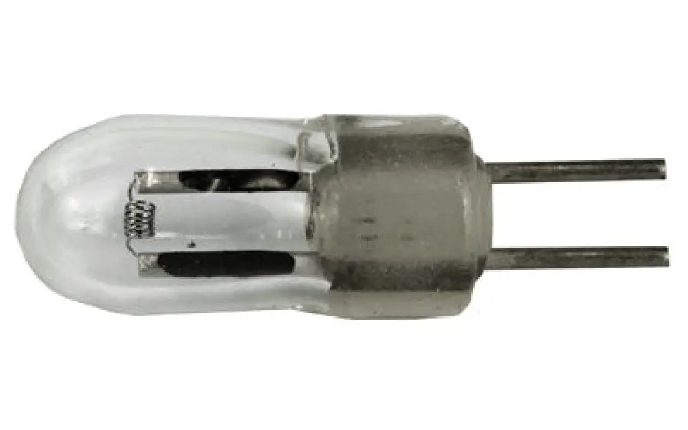 Streamlight Stinger Bulb 1/pk Buy at Faith and Freedom Outdoors - Light & Laser Accessories - Bulb