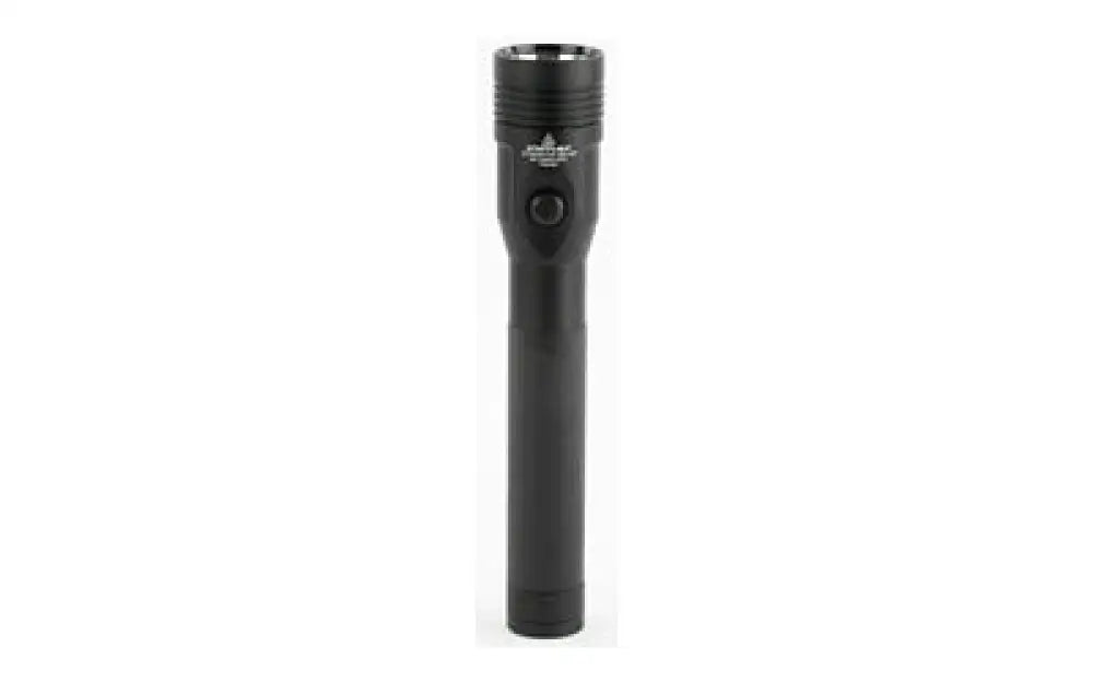 Streamlight Stinger Ds Led Hl Ac Smart Buy at Faith and Freedom Outdoors - Flashlights - Rechargeable