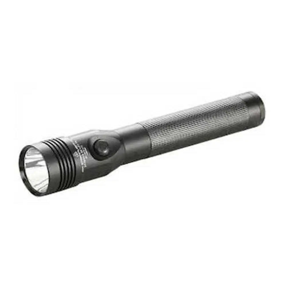 Streamlight Stinger Ds Led Hl W/120v Ac (nimh) 75455