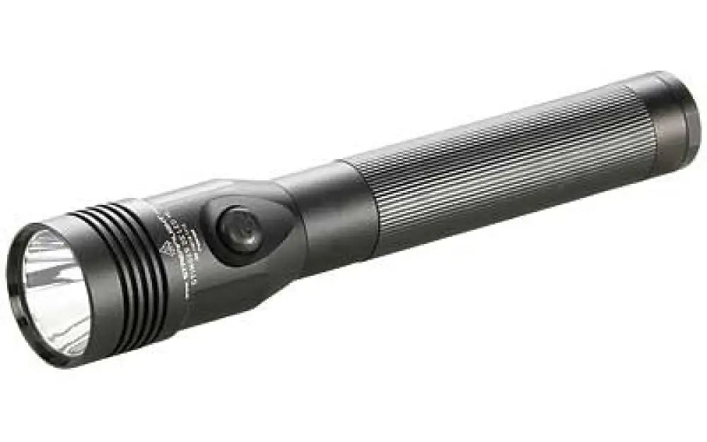 Streamlight Stinger Ds Led Hl W-ac/dc Buy at Faith and Freedom Outdoors - Flashlights - Rechargeable
