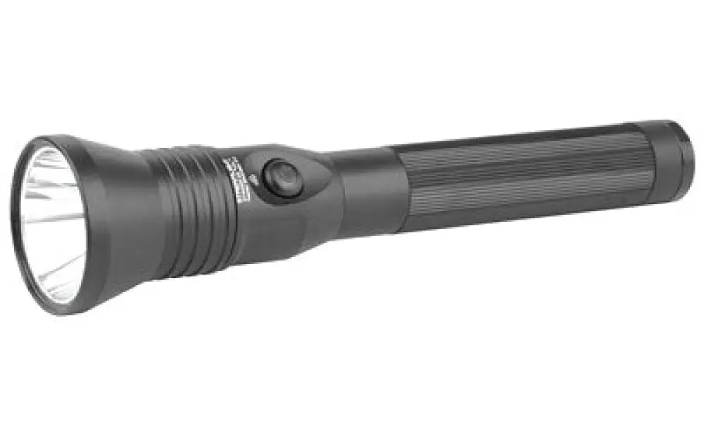 Streamlight Stinger Hp Ds Led Ac/dc Buy at Faith and Freedom Outdoors - Flashlights - Flashlight