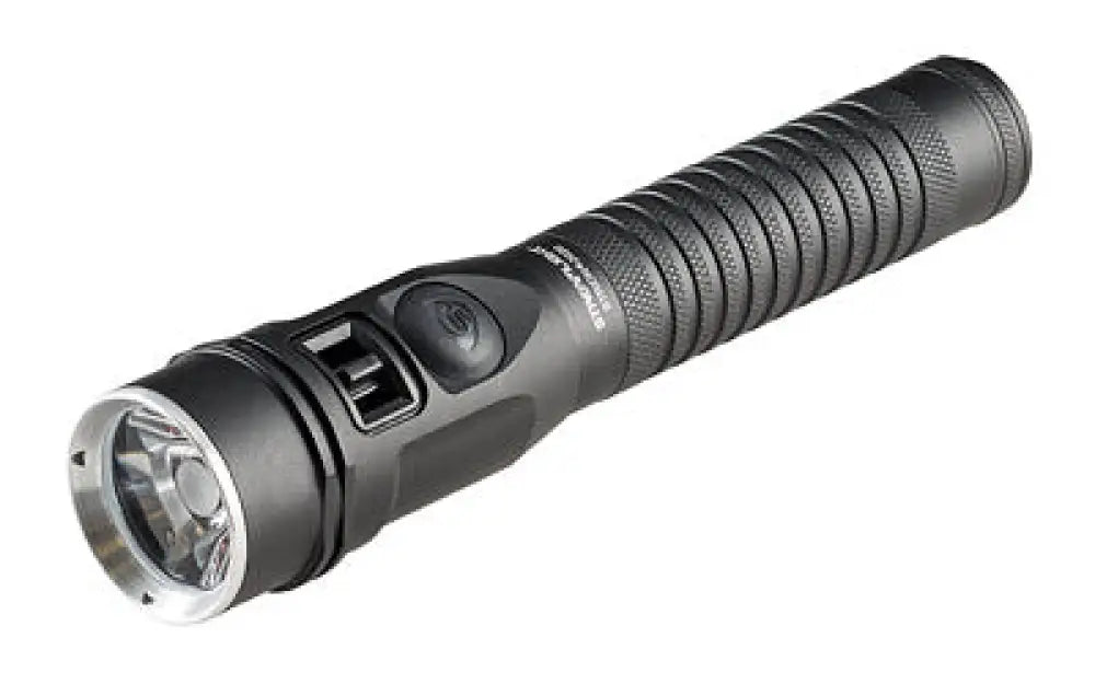 Streamlight Strion 2020 W/ac/12v Dc Bk Buy at Faith and Freedom Outdoors - Flashlights - Rechargeable