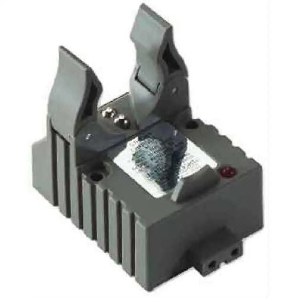 Streamlight Strion Accessory Charger/holder - 74102