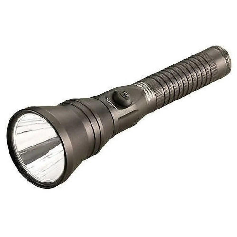 Streamlight Strion Ds Hpl Iec Type a (120v/100v) Ac Md: 74813