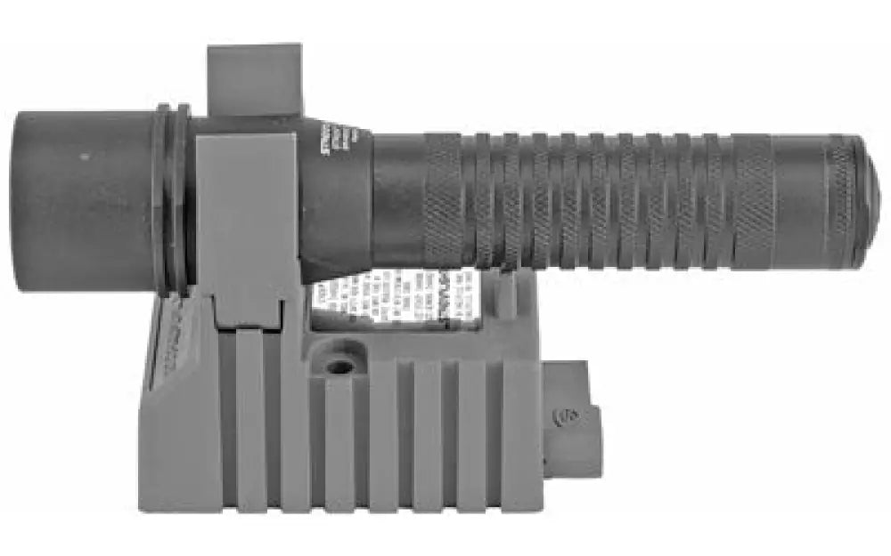 Streamlight Strion Led Ac/dc 1 Holder Buy at Faith and Freedom Outdoors - Flashlights - Flashlight
