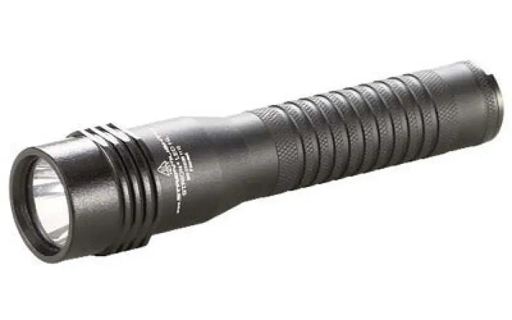 Streamlight Strion Led Hl W-ac/dc Buy at Faith and Freedom Outdoors - Flashlights - Rechargeable