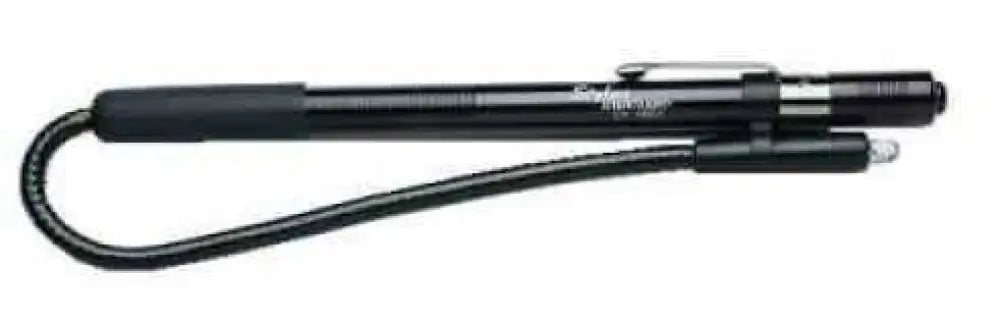 Streamlight Stylus Penlight White Light with Pocket Clip Md: 65418