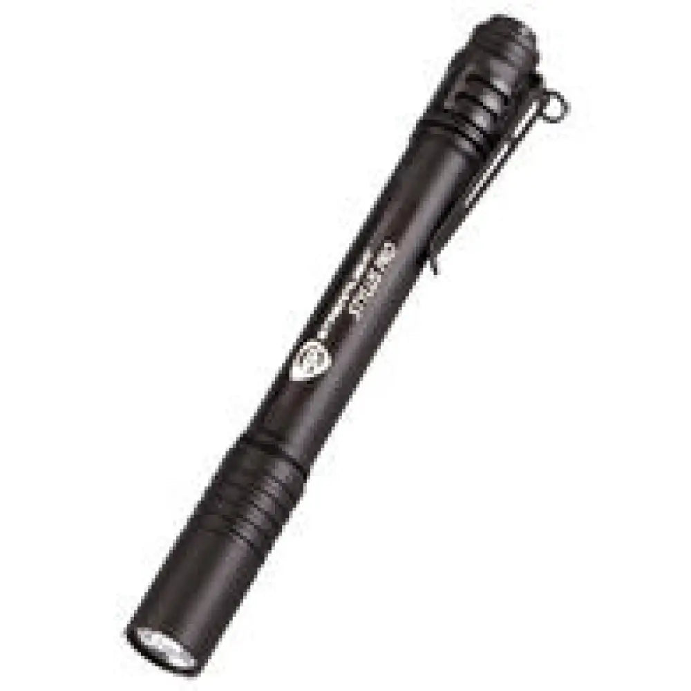 Streamlight Stylus Pro White Led Buy at Faith and Freedom Outdoors - Flashlights - Flashlight