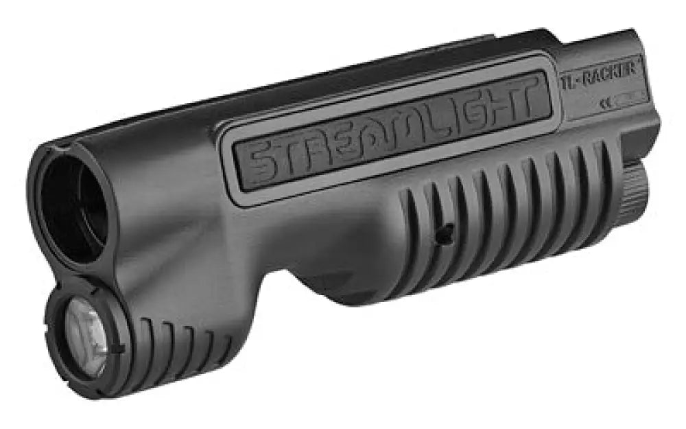 Streamlight Tl Racker Msbrg 500/590 Buy at Faith and Freedom Outdoors - Mounted Lights - Weaponlight
