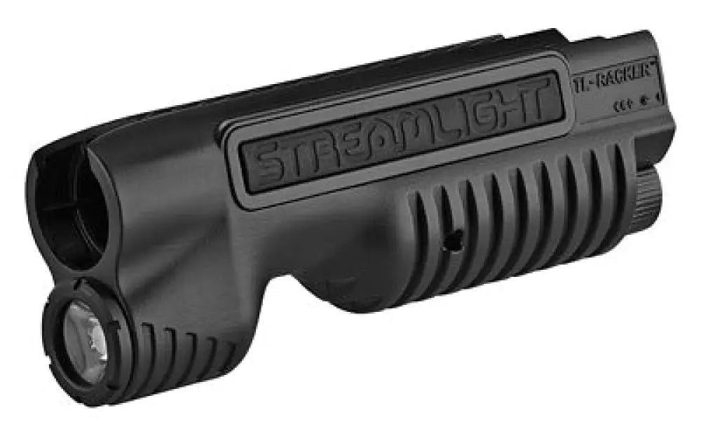 Streamlight Tl Racker Remington 870 Buy at Faith and Freedom Outdoors - Mounted Lights - Weaponlight