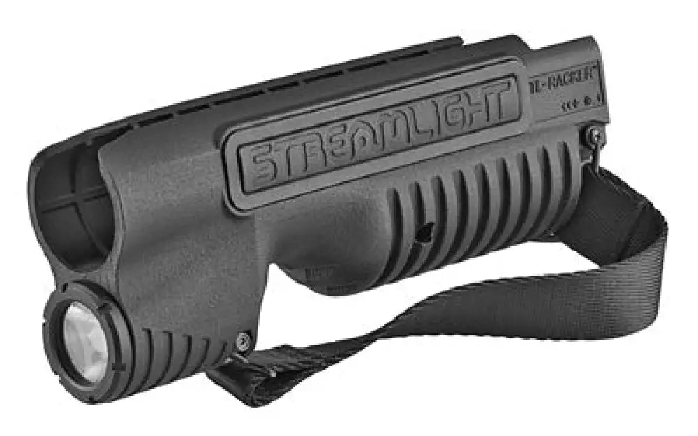 Streamlight Tl-racker Sg 1000l Shckwve Buy at Faith and Freedom Outdoors - Mounted Lights - Weaponlight