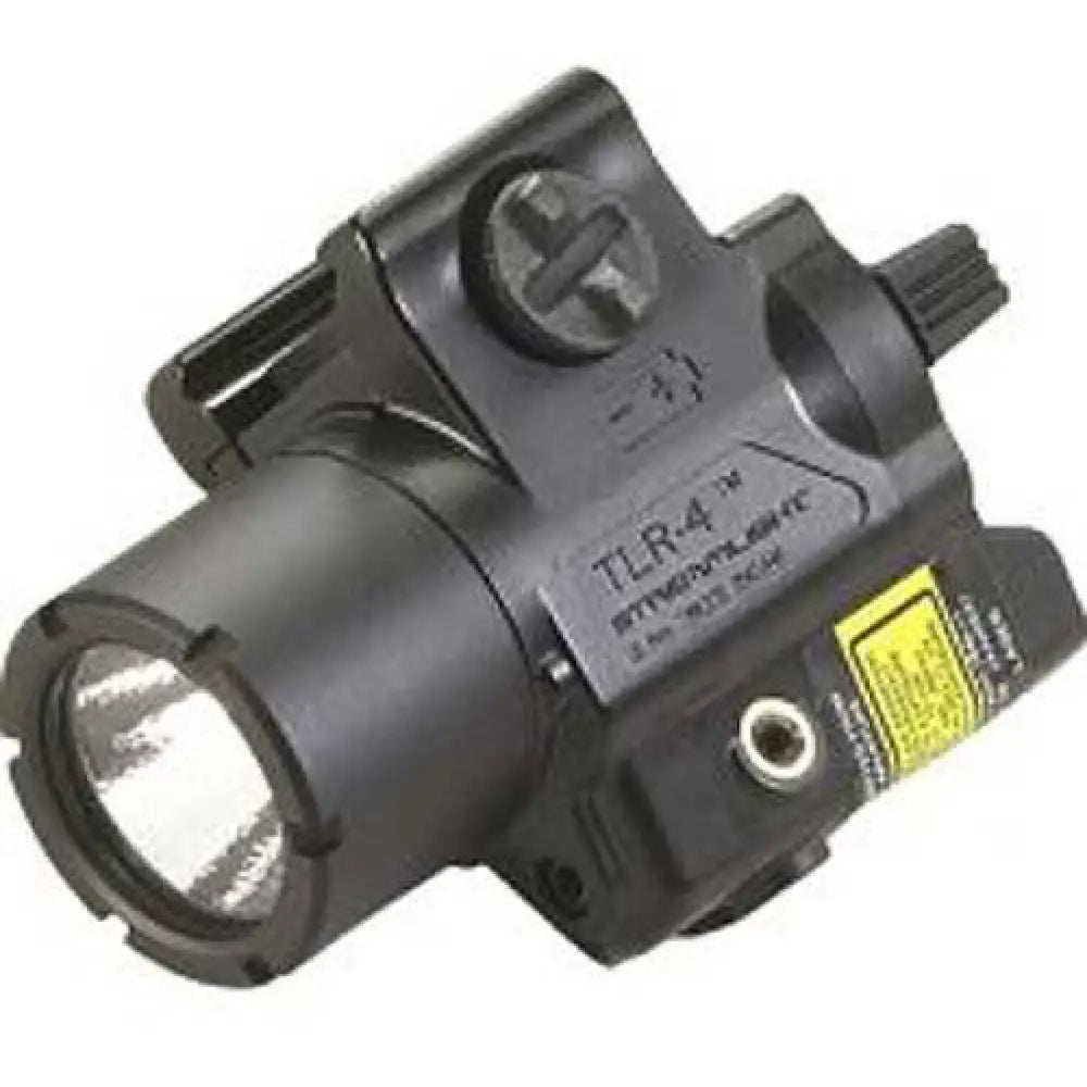 Streamlight Tlr-4 Usp Compact 69241
