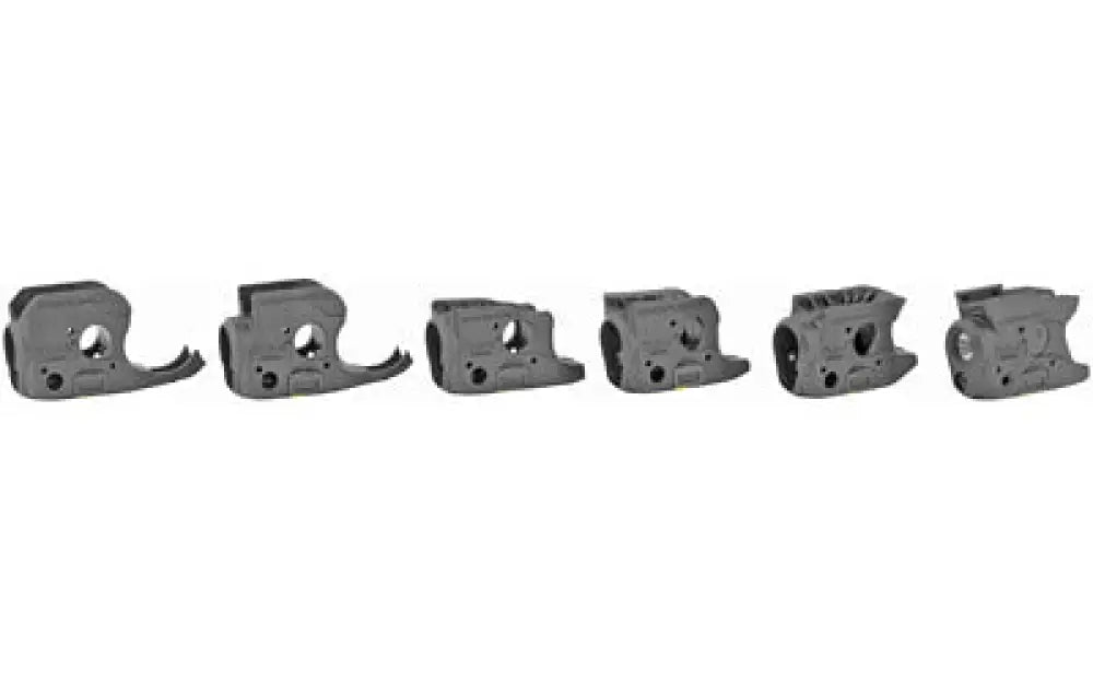 Streamlight Tlr-6 Combo Pk Led Laser Buy at Faith and Freedom Outdoors - Mounted Lights - Tac Light W/laser