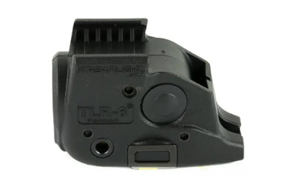Streamlight Tlr-6 Rail Mount Sprgfld Xd Buy at Faith and Freedom Outdoors - Mounted Lights - Tac Light W/laser