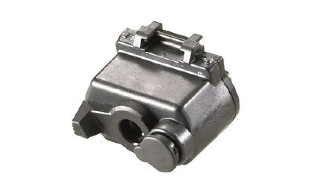 Streamlight Tlr Remote Door/switch Assy Buy at Faith and Freedom Outdoors - Light & Laser Accessories - Remote Switch
