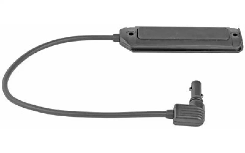 Streamlight Tlr Remote Prssr Swtch Strt Buy at Faith and Freedom Outdoors - Light & Laser Accessories - Remote Switch