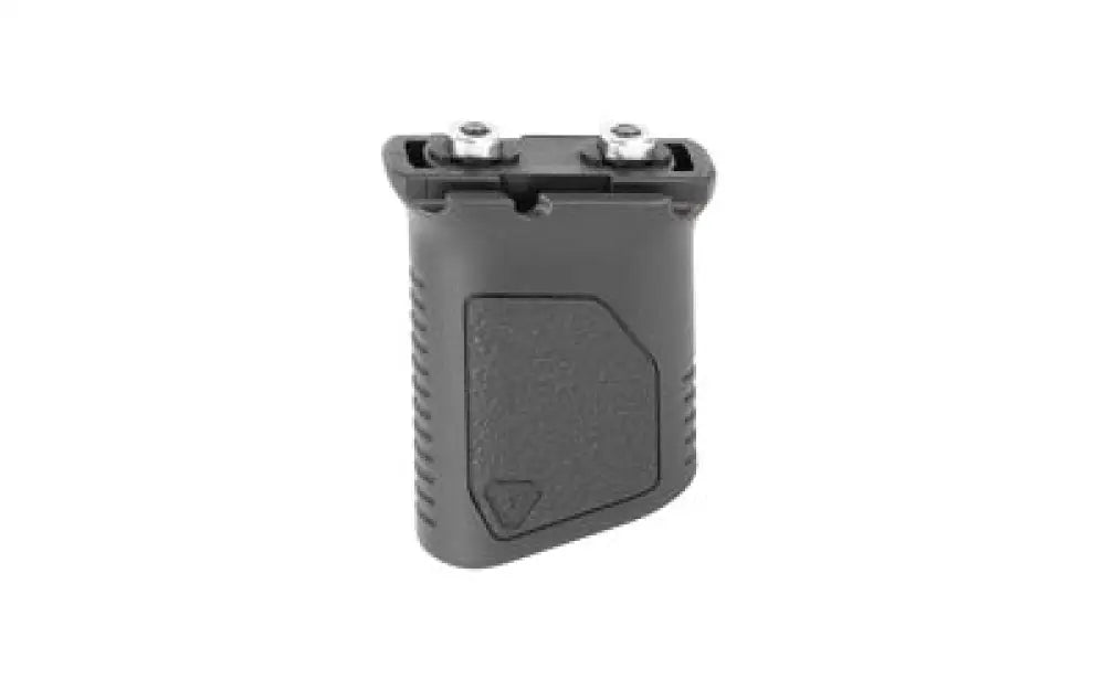 Strike Angl Vrt Grp W/cbl Mn Shr Blk Buy at Faith and Freedom Outdoors - Handguard Accessories