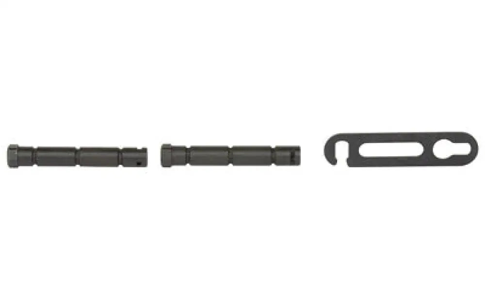 Strike Ar Anti-walk Pins Blk Buy at Faith and Freedom Outdoors - Long Gun Parts