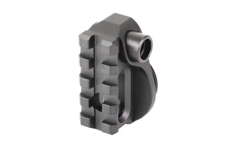 Strike Ar Pctnny Stk Adapter Black Buy at Faith and Freedom Outdoors - Stocks & Buffer Tubes