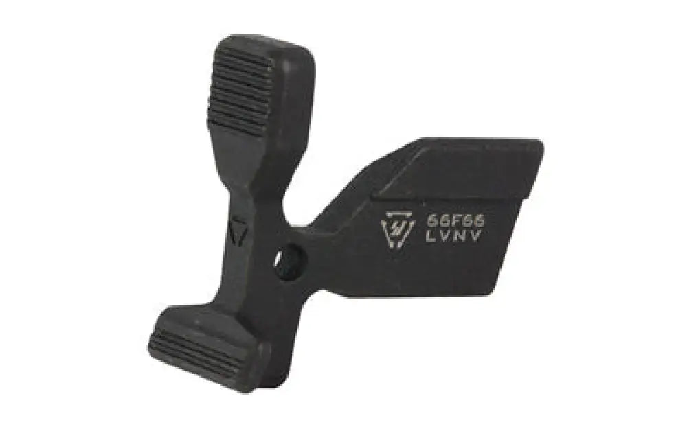 Strike Ar10 Enhanced Bolt Catch Buy at Faith and Freedom Outdoors - Long Gun Parts